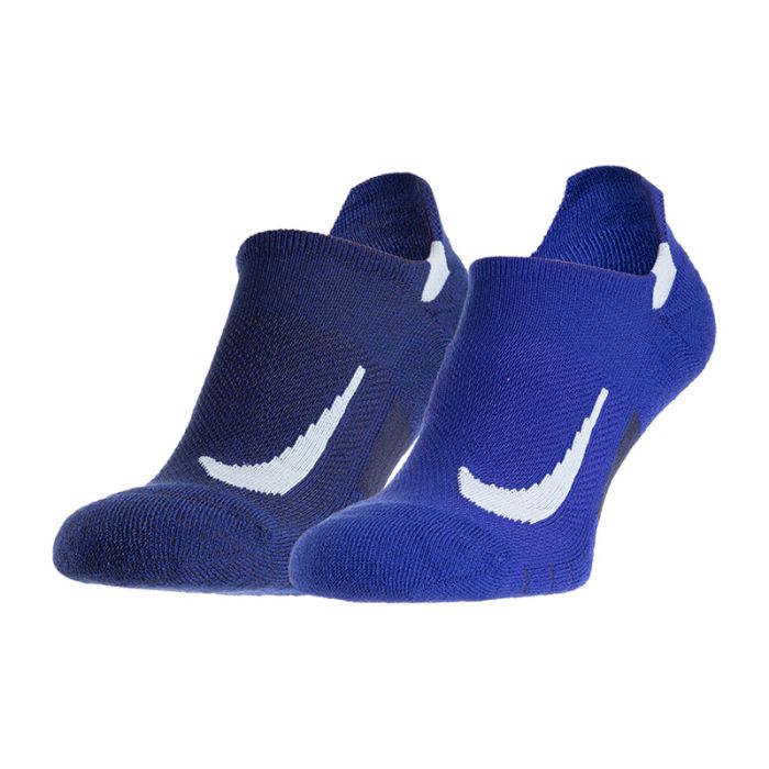 Шкарпетки Nike U NK MLTPLIER NS 2PR - 144