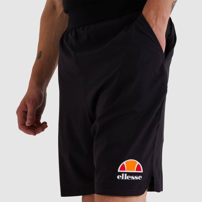 Шорти Ellesse Vivaldi Short