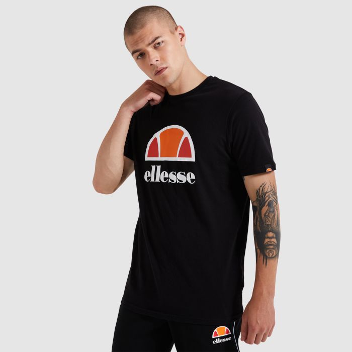 Футболка Ellesse Dyne Tee