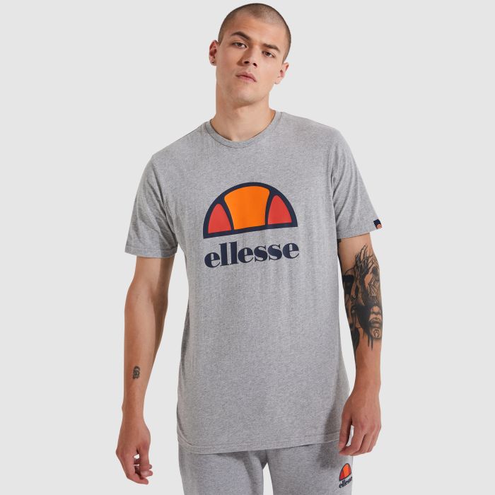 Футболка Ellesse Dyne Tee