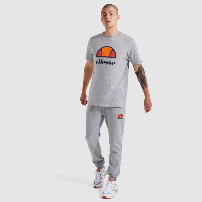 Футболка Ellesse Dyne Tee