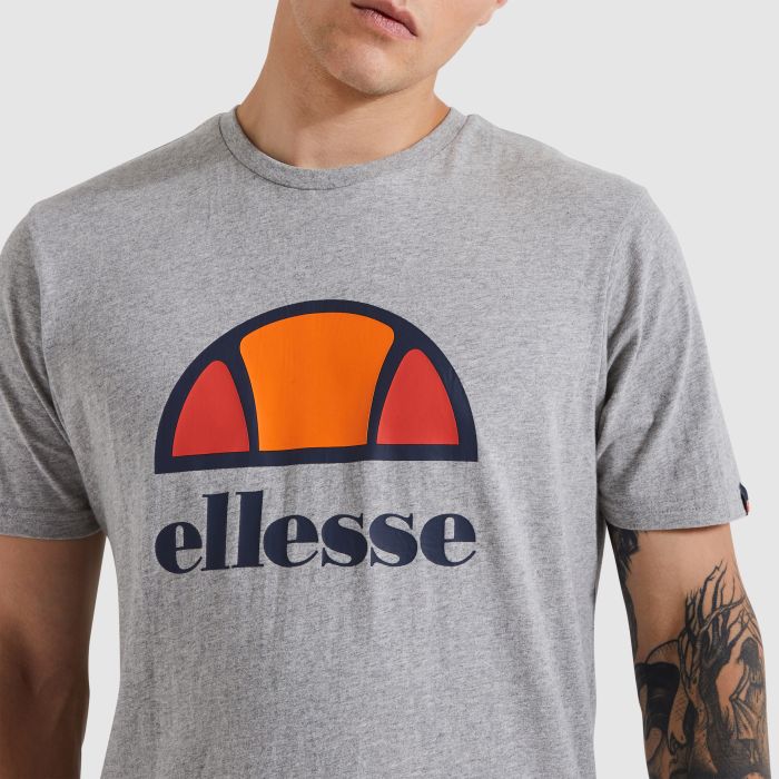 Футболка Ellesse Dyne Tee