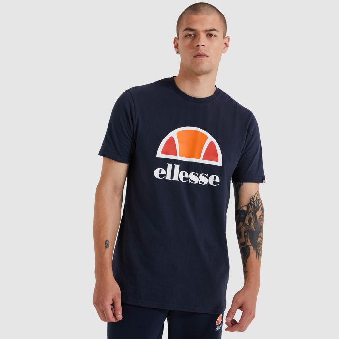 Футболка Ellesse Dyne Tee