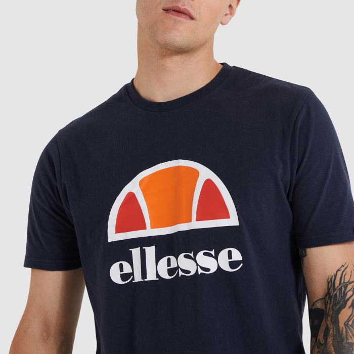 Футболка Ellesse Dyne Tee