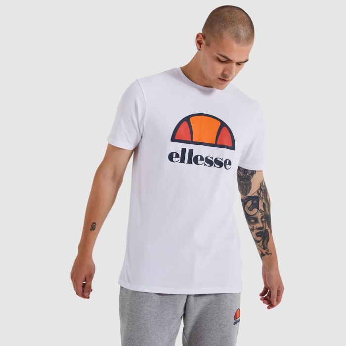 Футболка Ellesse Dyne Tee