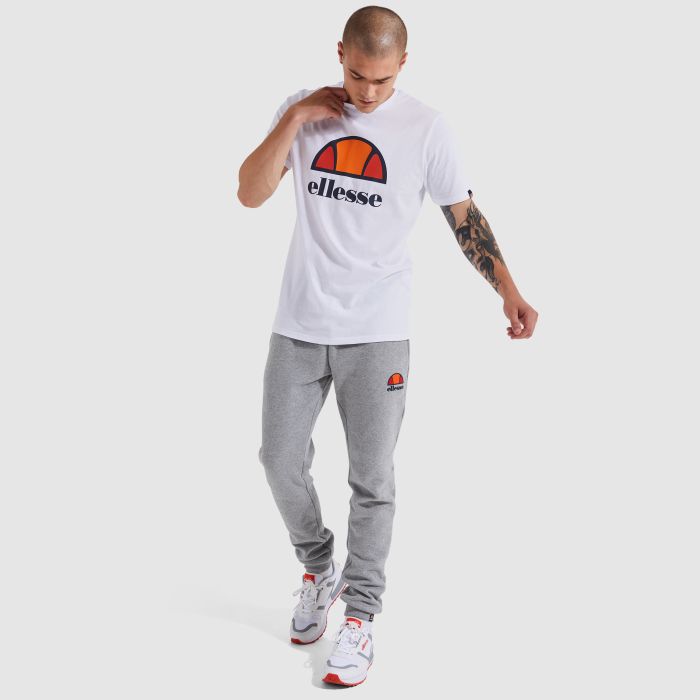 Футболка Ellesse Dyne Tee