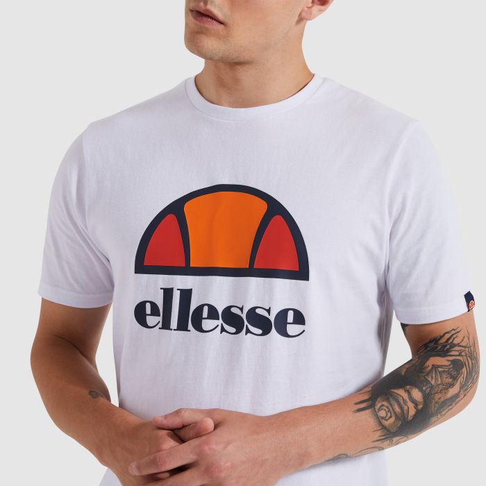 Футболка Ellesse Dyne Tee