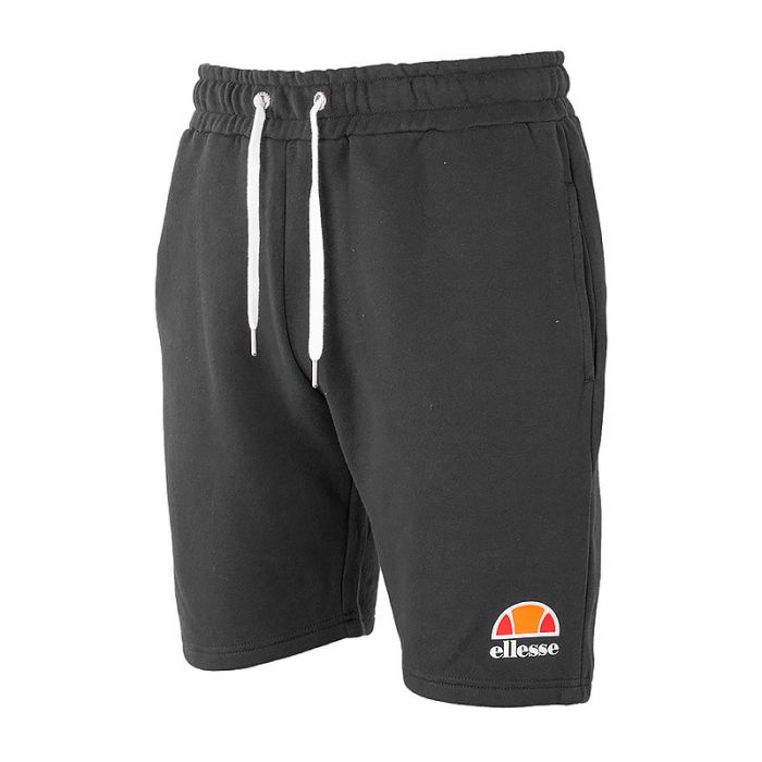 Шорти Ellesse Malviva Short