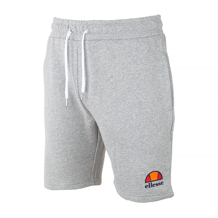 Шорти Ellesse Malviva Short