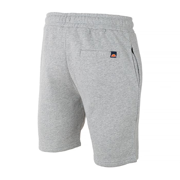 Шорти Ellesse Malviva Short