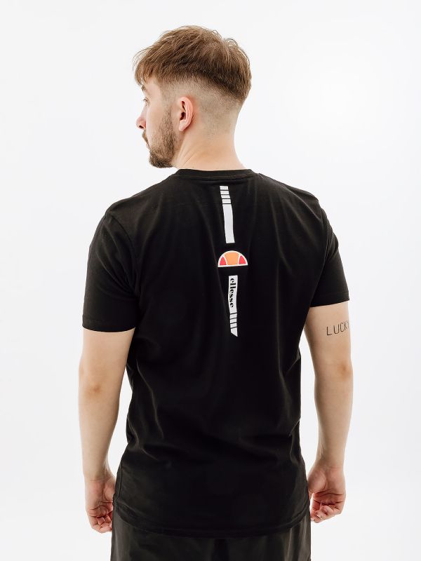 Футболка Ellesse Pertuso Tee