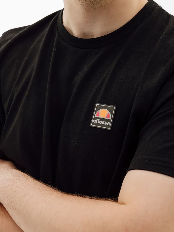 Футболка Ellesse Pertuso Tee