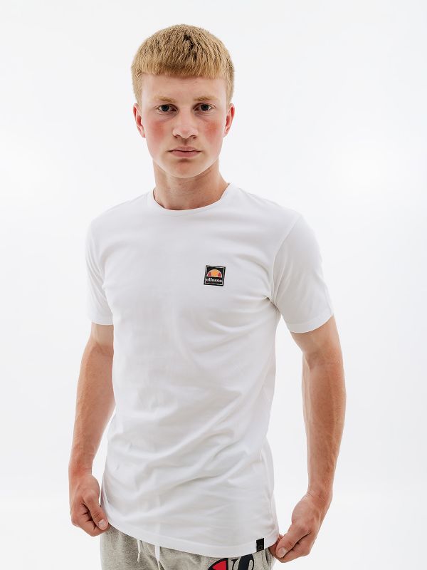 Футболка Ellesse Pertuso Tee