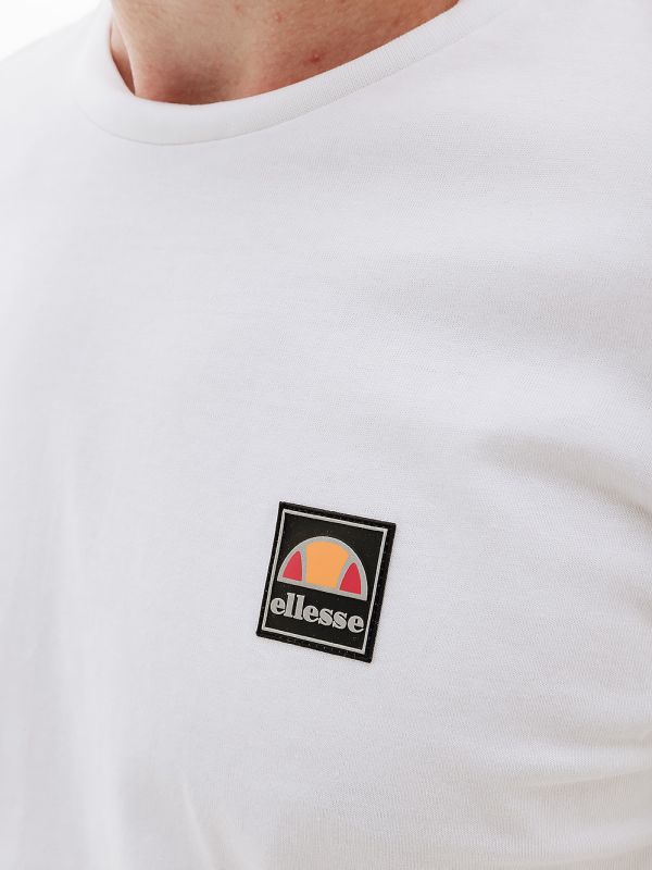 Футболка Ellesse Pertuso Tee