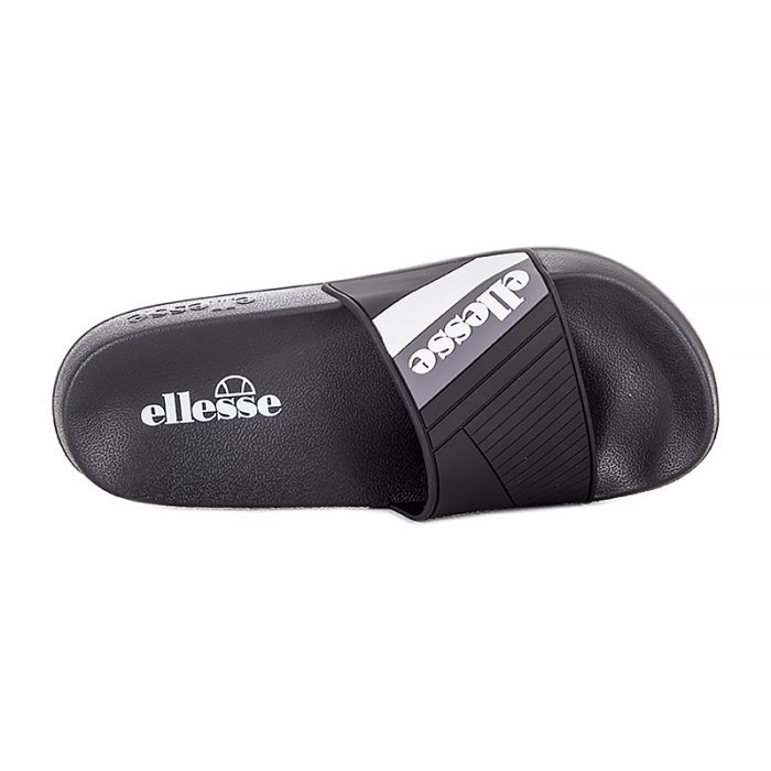 Шльопанці Ellesse LS70 Slide