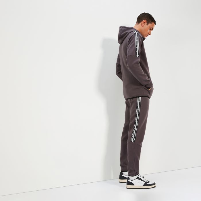 Штани Ellesse Speciale Track Pant