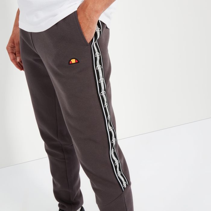 Штани Ellesse Speciale Track Pant