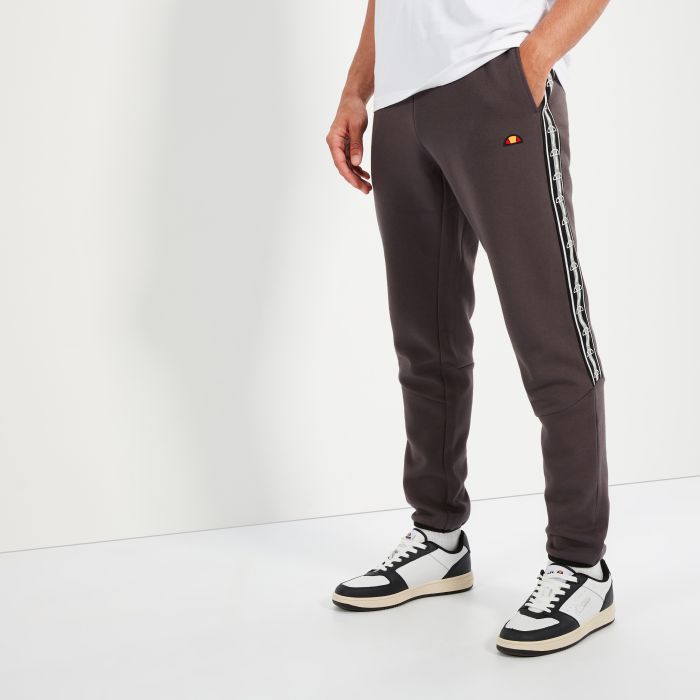 Штани Ellesse Speciale Track Pant