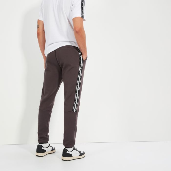 Штани Ellesse Speciale Track Pant