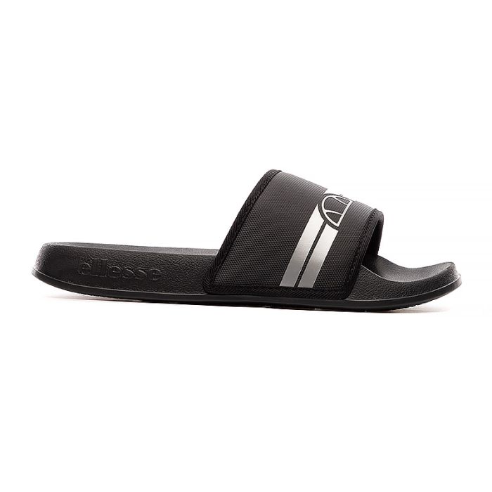 Шльопанці Ellesse LS60 Slide
