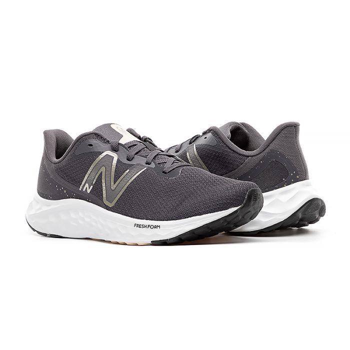 Кросівки New Balance Fresh Foam Arishi V4