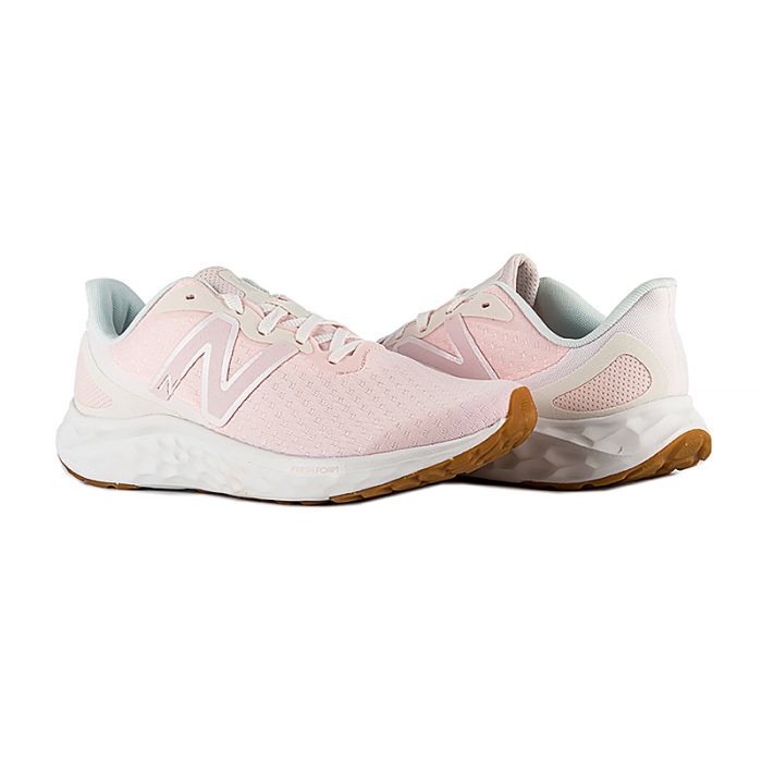 Кросівки New Balance ARISHI V4