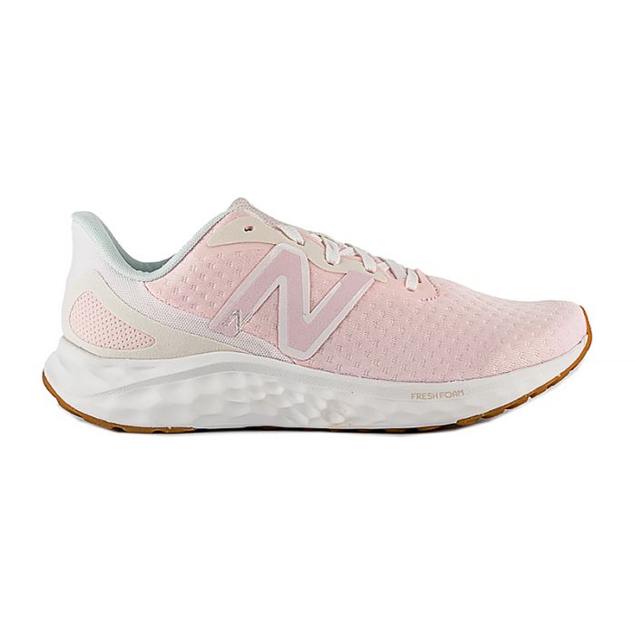 Кросівки New Balance ARISHI V4