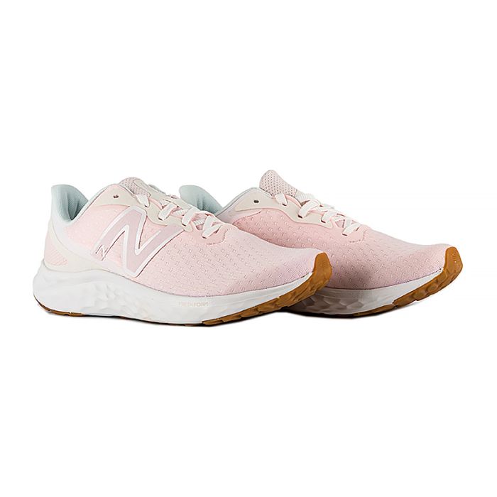 Кросівки New Balance ARISHI V4