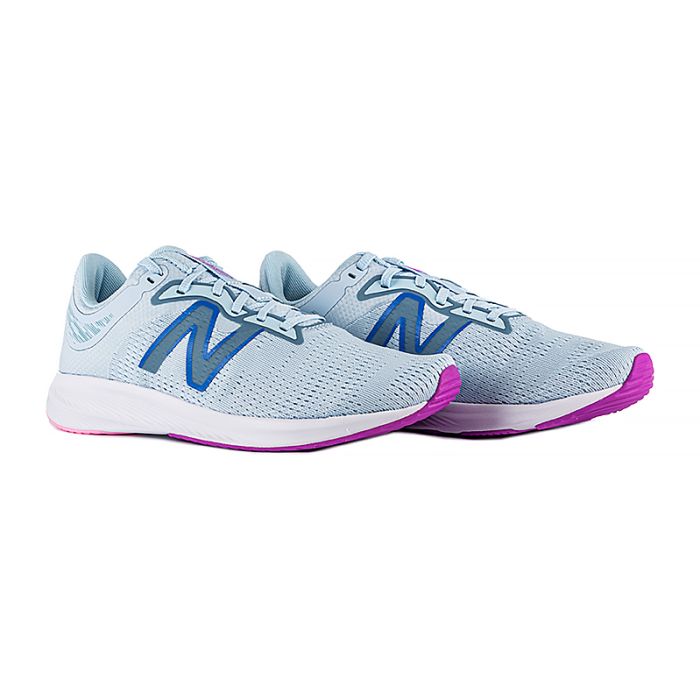 Кросівки New Balance DRIFT V2