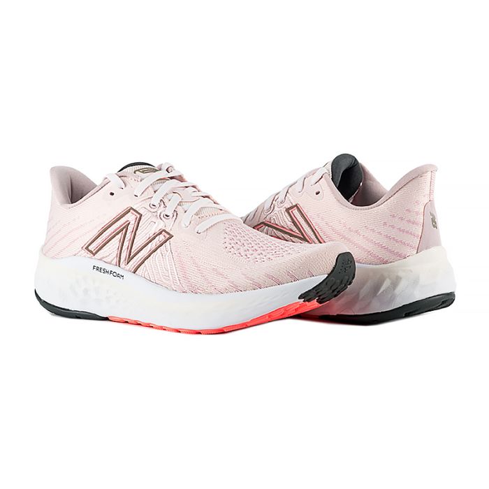 Кросівки New Balance FF VONGO V5